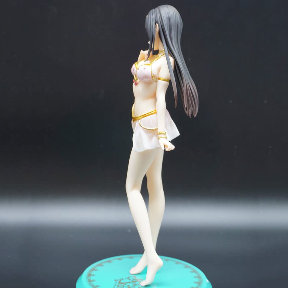 Amazon | To LOVEる-とらぶる-ダークネス 古手川唯 フィギュア（水着